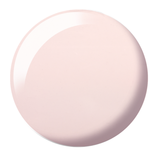 DND#865 DUO - PEARLY PINK