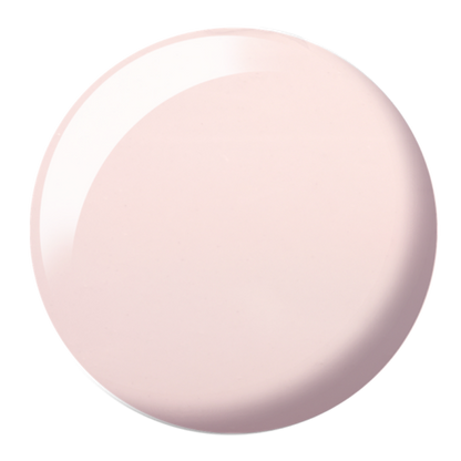 DND#865 DUO - PEARLY PINK