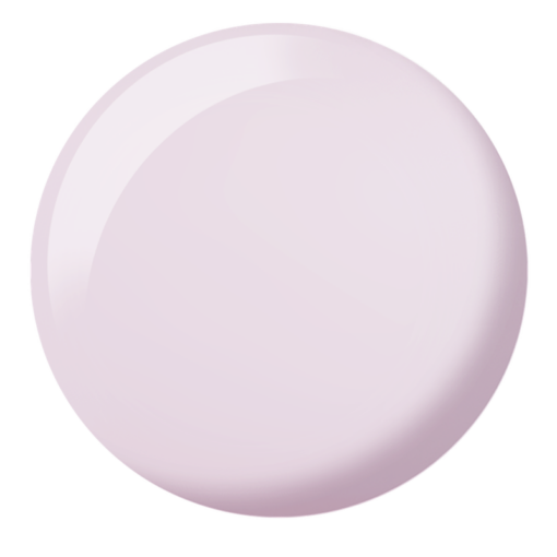 DND877 DUO - PINK GLAZE