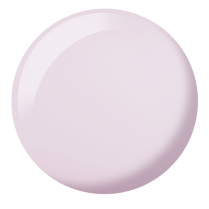 DND877 DUO - PINK GLAZE