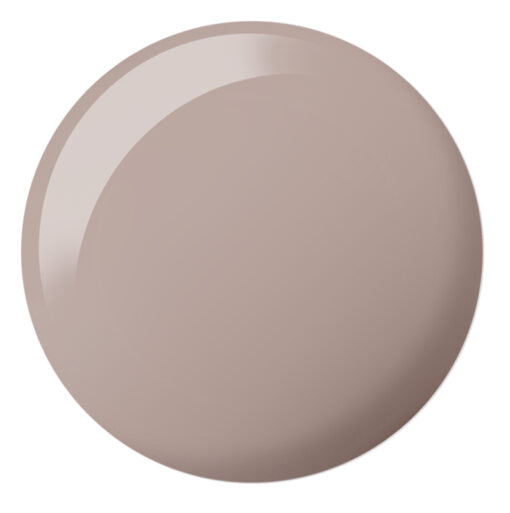 DND#983 DUO - SLINKY TAUPE