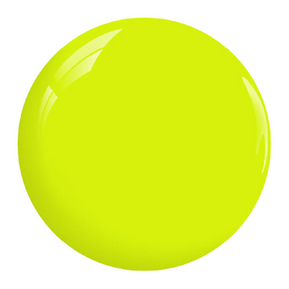 DIVA#189 - TENNIS BALL