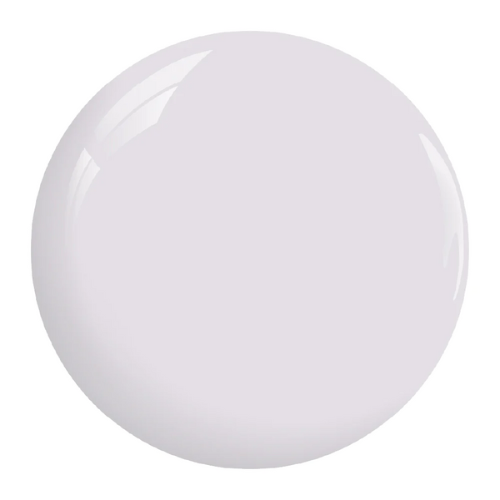 DIVA101 - COTTON CANDY LILAC
