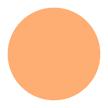 DIVA #185 - ZAPATERO DE MELOCOTÓN 