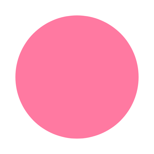 DIVA#187 - PRINCESA ROSA 