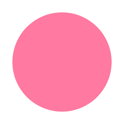 DIVA#187 - PRINCESA ROSA 