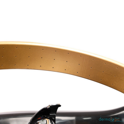 AKIRA HEAD SPA & MASSAGE TREATMENT BED XF501