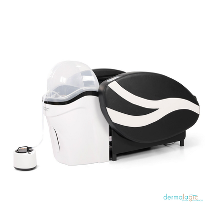 AKIRA HEAD SPA & MASSAGE TREATMENT BED XF501