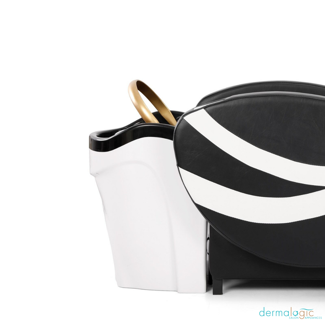 AKIRA HEAD SPA & MASSAGE TREATMENT BED XF501