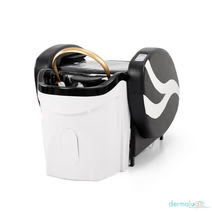 AKIRA HEAD SPA & MASSAGE TREATMENT BED XF501