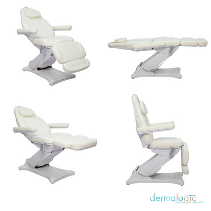 BENTON ELECTRIC MULTI-PURPOSE CHAIR