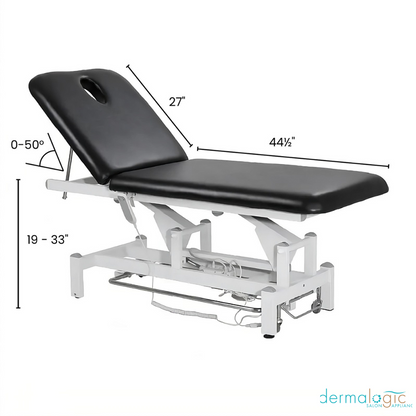 DOMINUS MASSAGE TABLE
