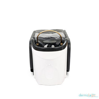 ORION HEAD SPA XF401