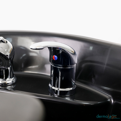 ORION HEAD SPA XF401