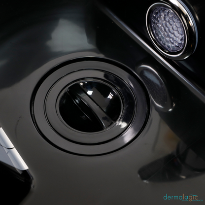 ORION HEAD SPA XF401