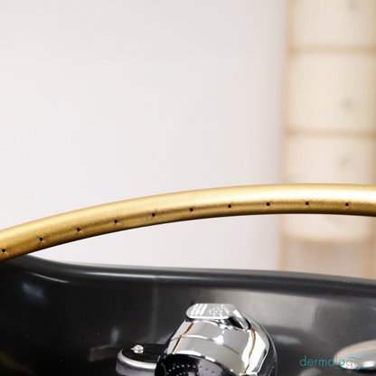 ORION HEAD SPA XF401