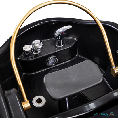 ORION HEAD SPA XF401