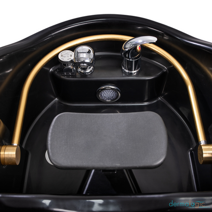 ORION HEAD SPA XF401