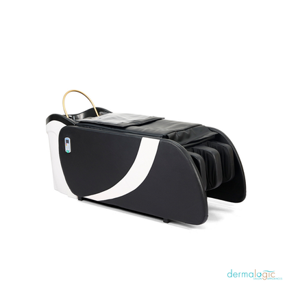 ORION HEAD SPA XF401