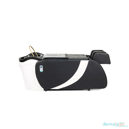 ORION HEAD SPA XF401