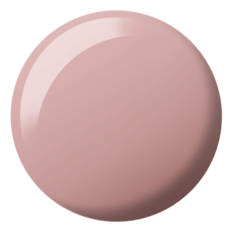 DIVA #179 - MALVA POLVOROSO 