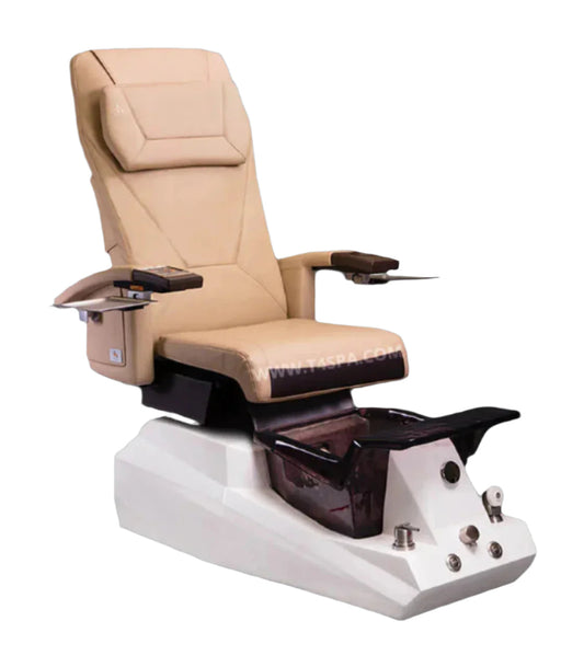 DIAMOND PEDICURE SPA WITH HTXT4S