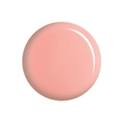 DC#158 DUO - EGG PINK