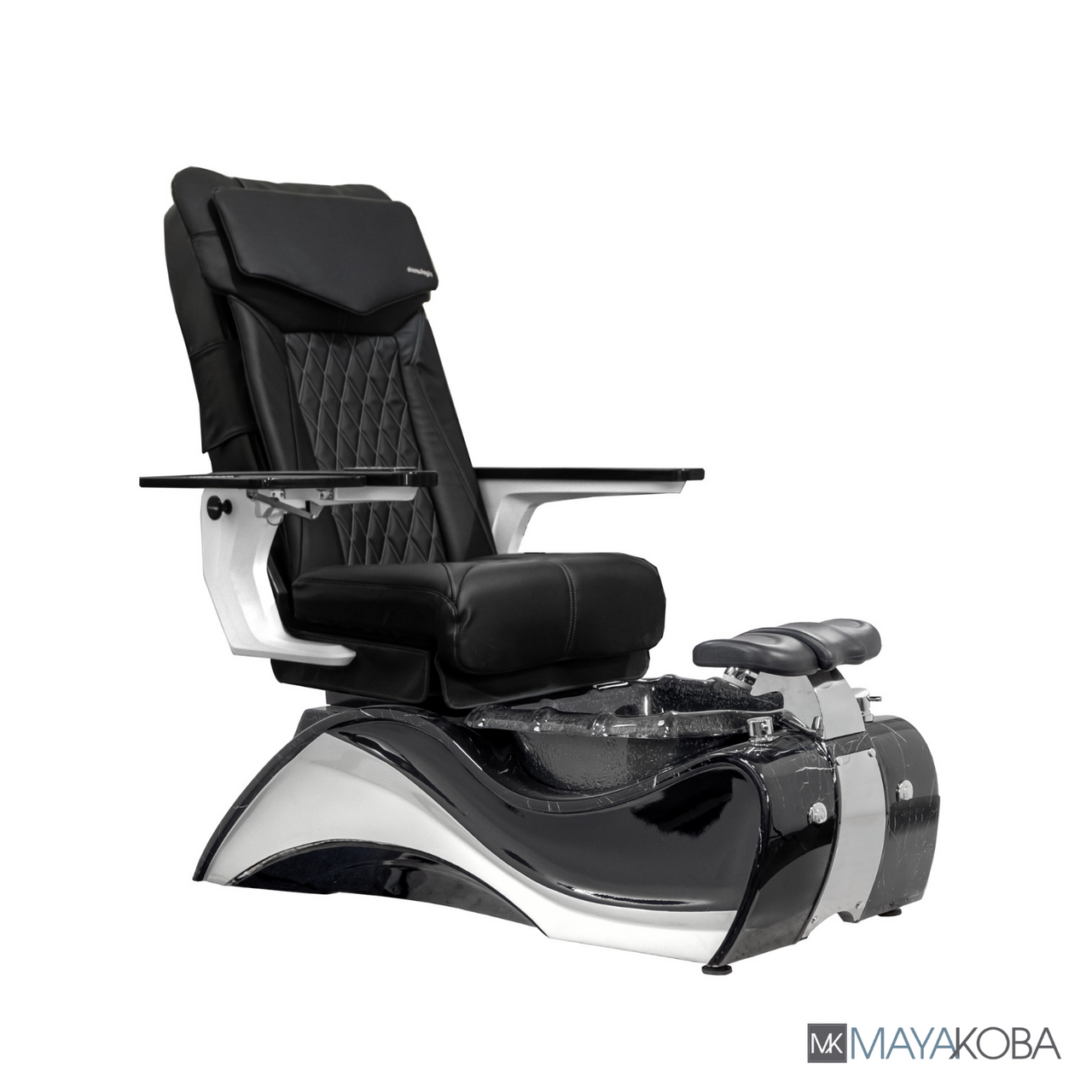FIOR PEDICURE SPA WITH DX CHAIR