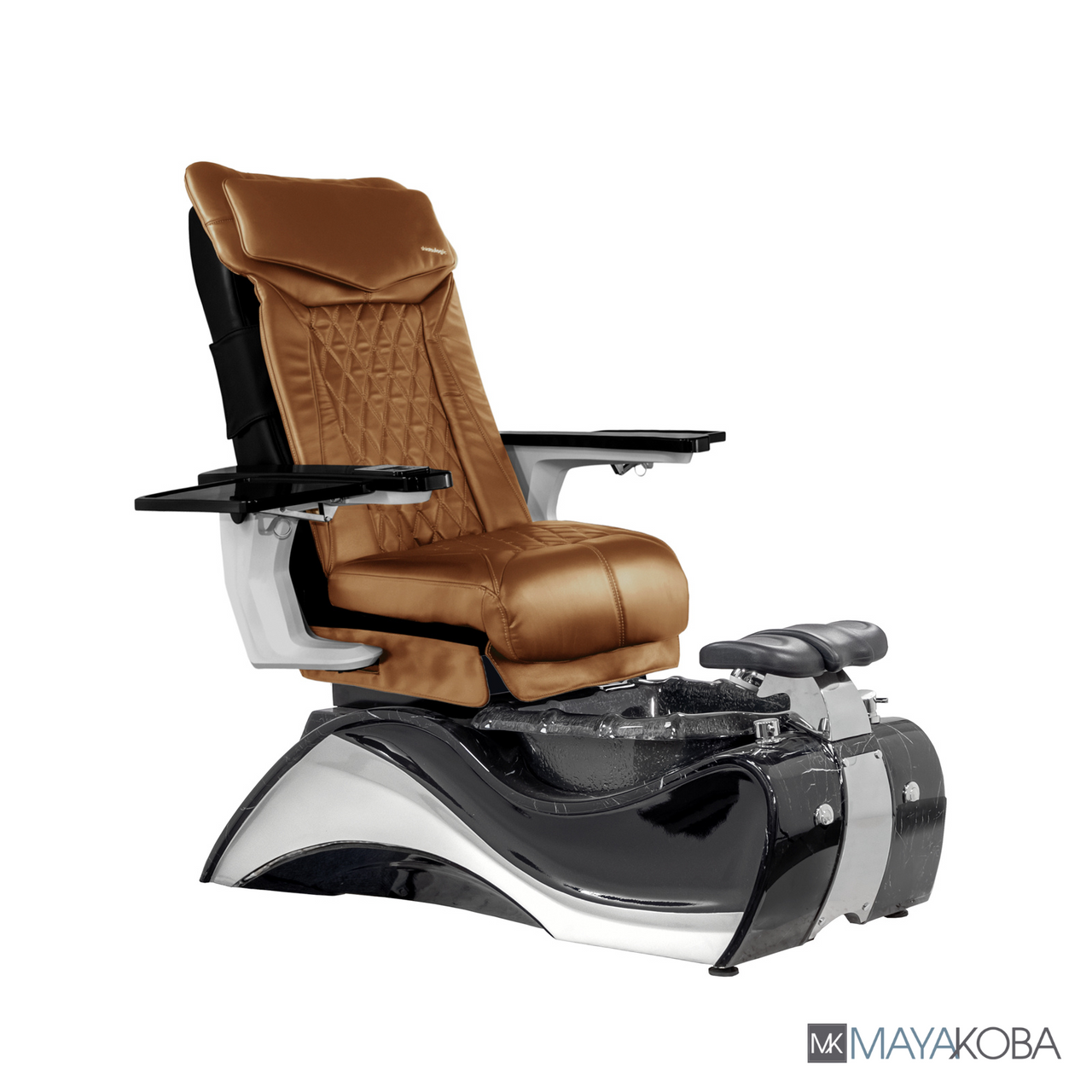 FIOR PEDICURE SPA WITH DX CHAIR