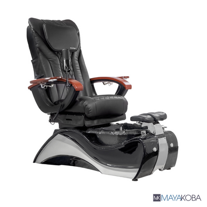 FIOR PEDICURE SPA WITH EX-R CHAIR