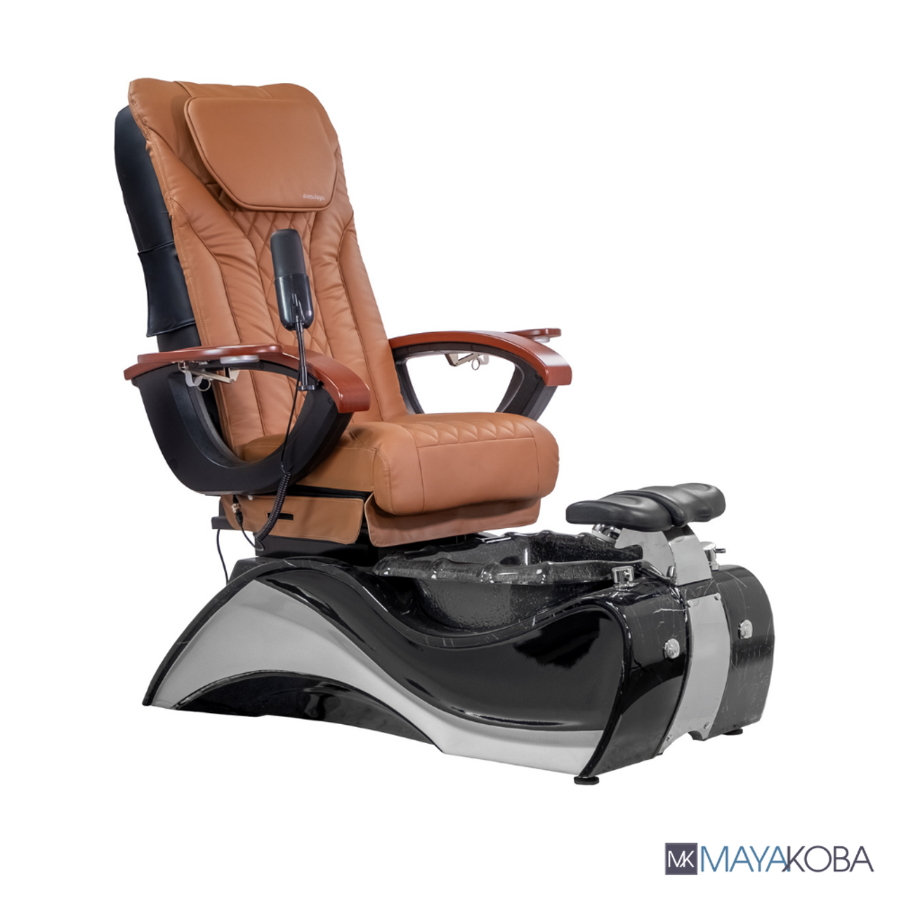 FIOR PEDICURE SPA WITH EX-R CHAIR