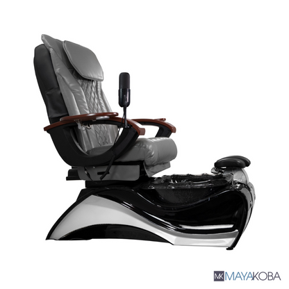 FIOR PEDICURE SPA WITH EX-R CHAIR