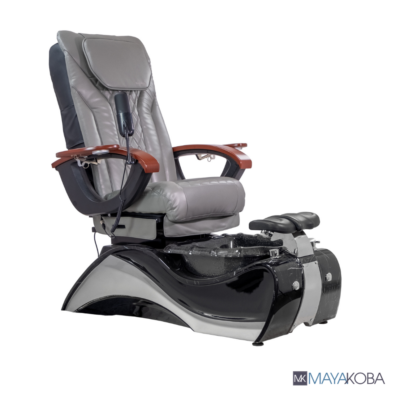 FIOR PEDICURE SPA WITH EX-R CHAIR