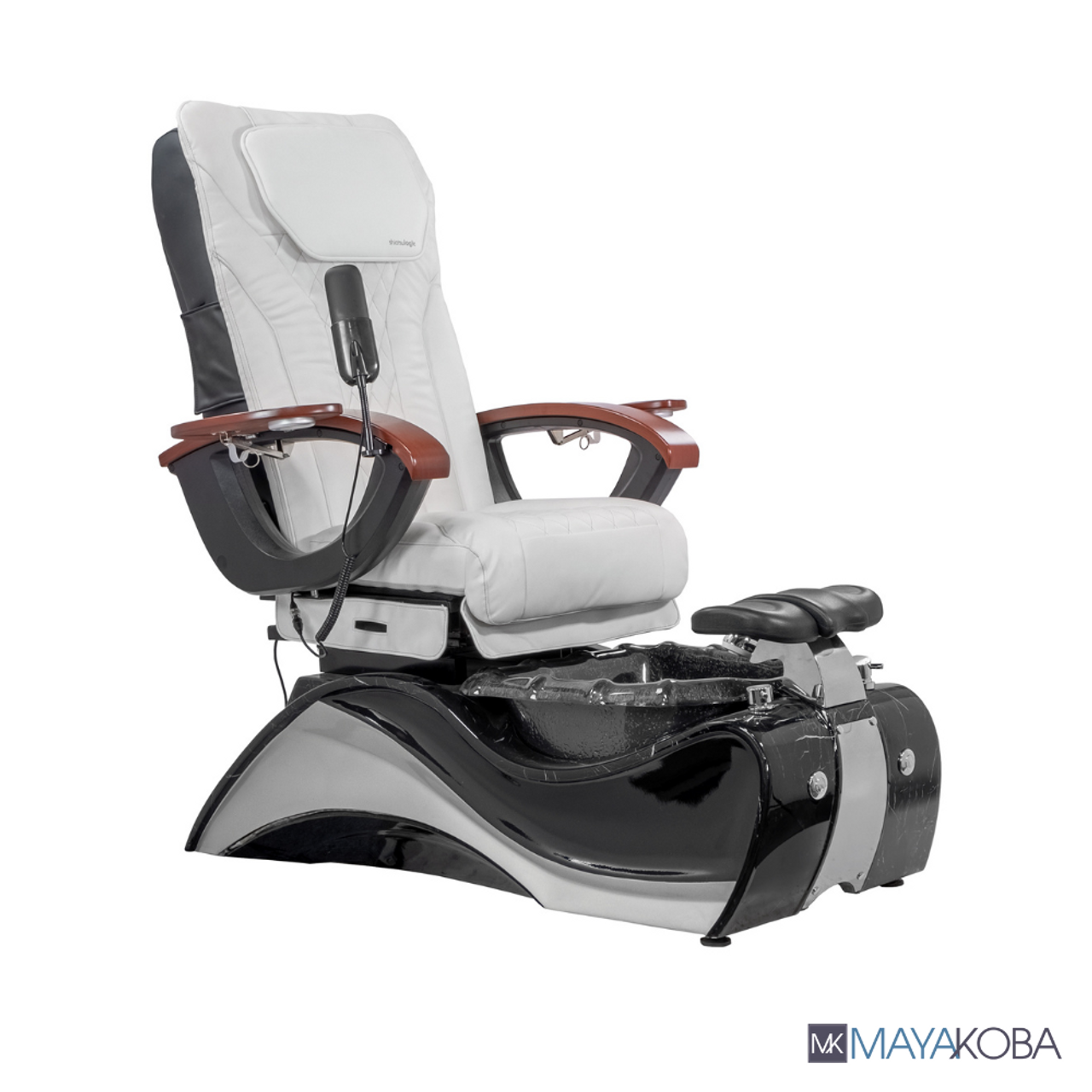 FIOR PEDICURE SPA WITH EX-R CHAIR