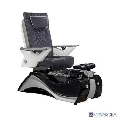 FIOR PEDICURE SPA WITH FX CHAIR