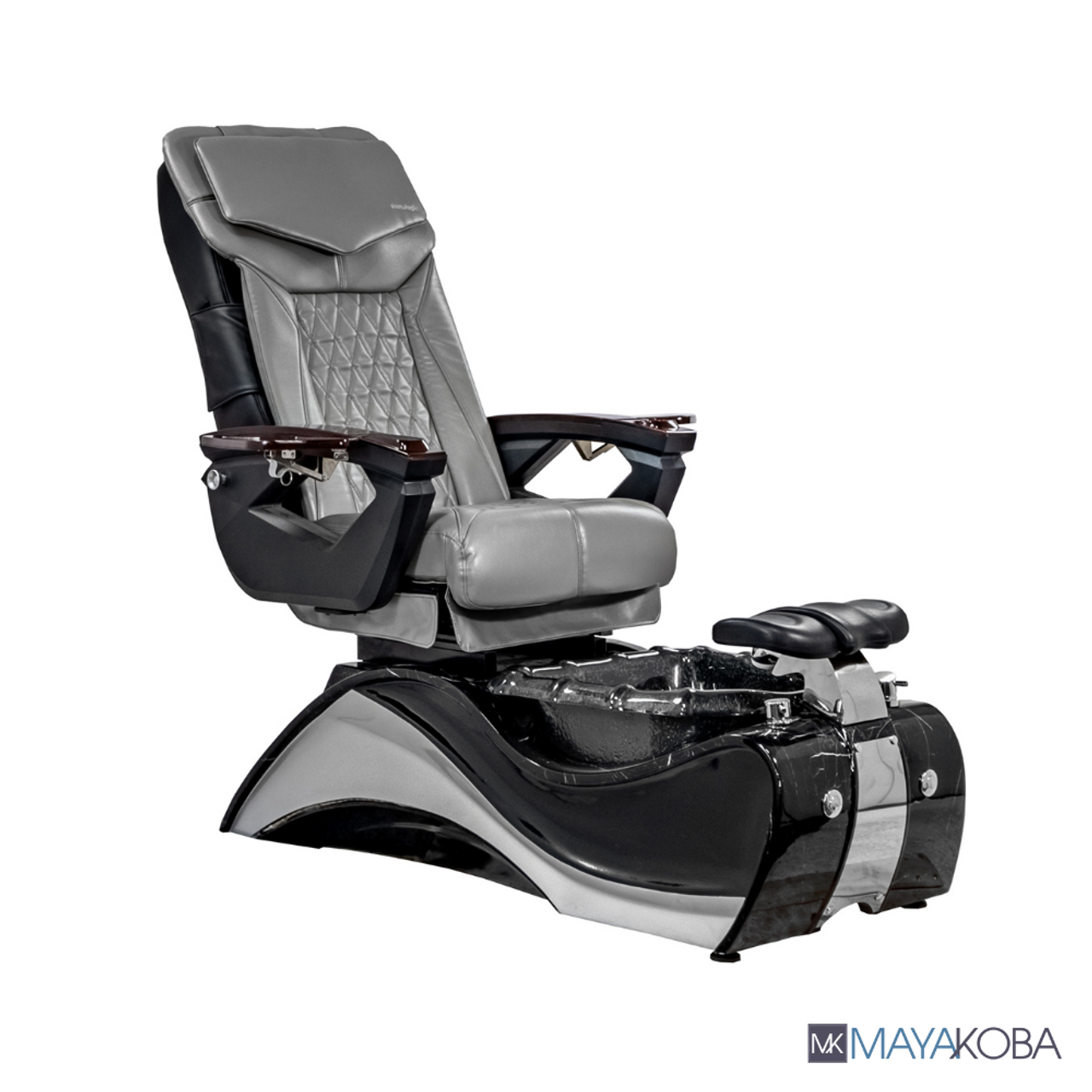 FIOR PEDICURE SPA WITH LX CHAIR