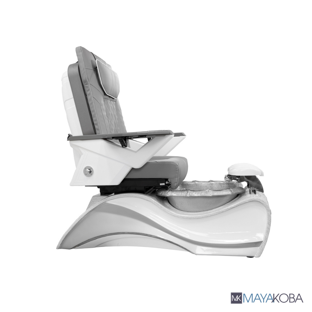 FIOR PEDICURE SPA WITH FX CHAIR