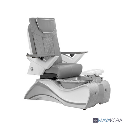 FIOR PEDICURE SPA WITH FX CHAIR