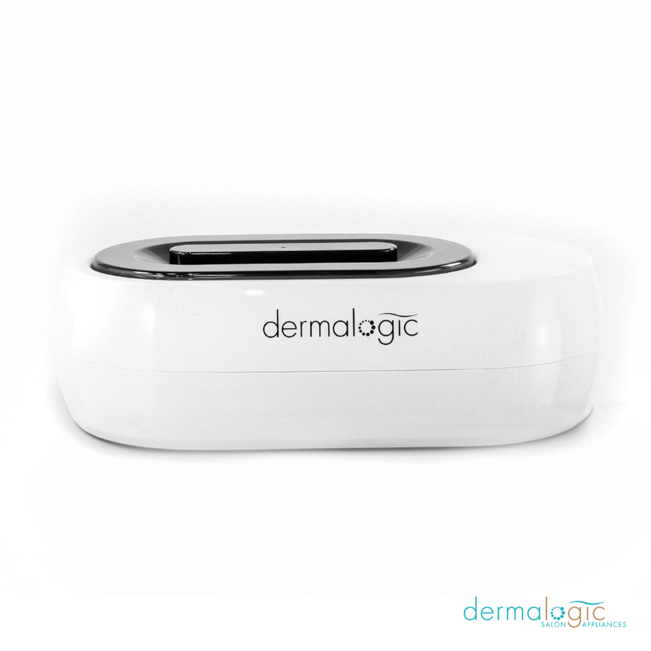 DERMALOGIC DIGITAL PARAFFIN WAX WARMER