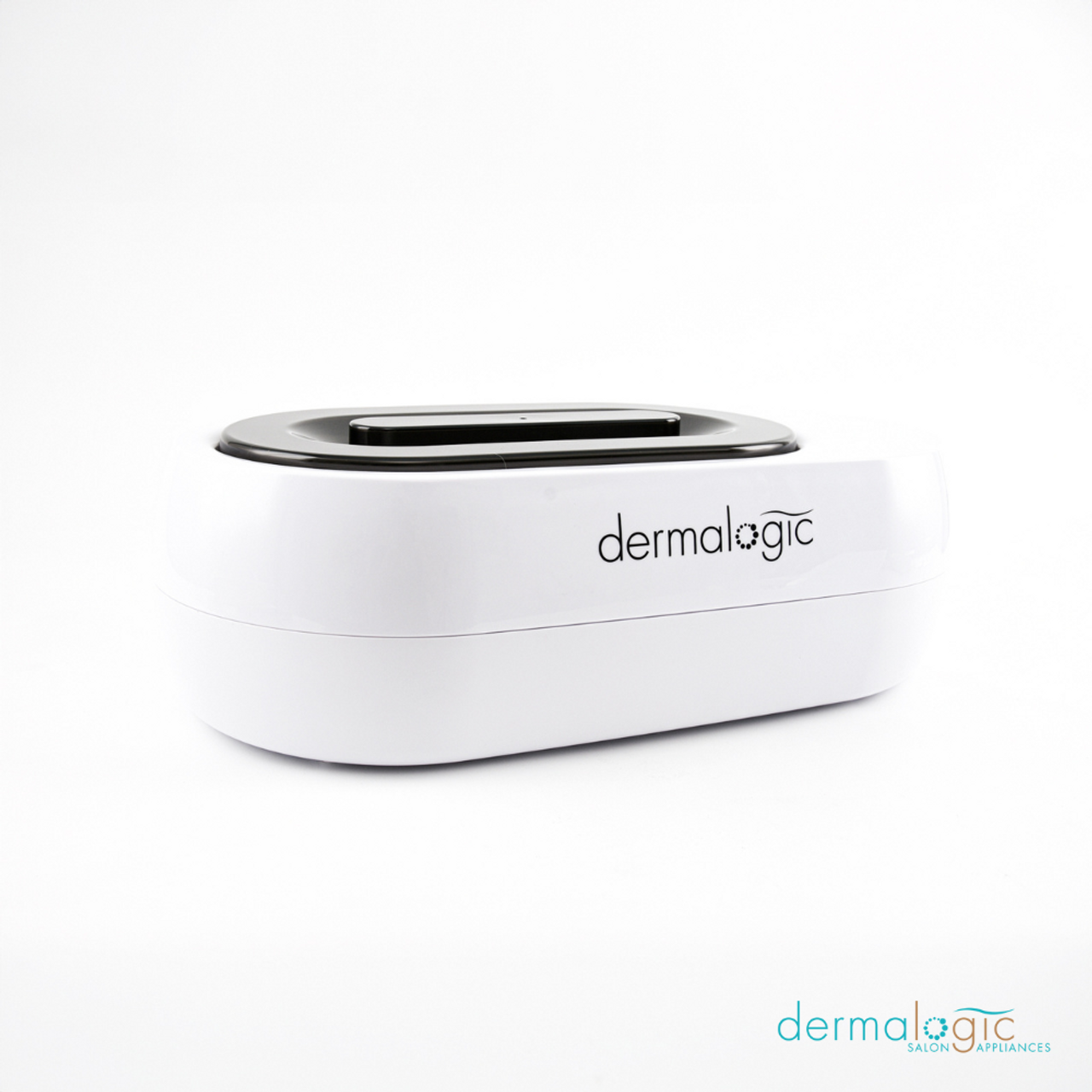 DERMALOGIC DIGITAL PARAFFIN WAX WARMER