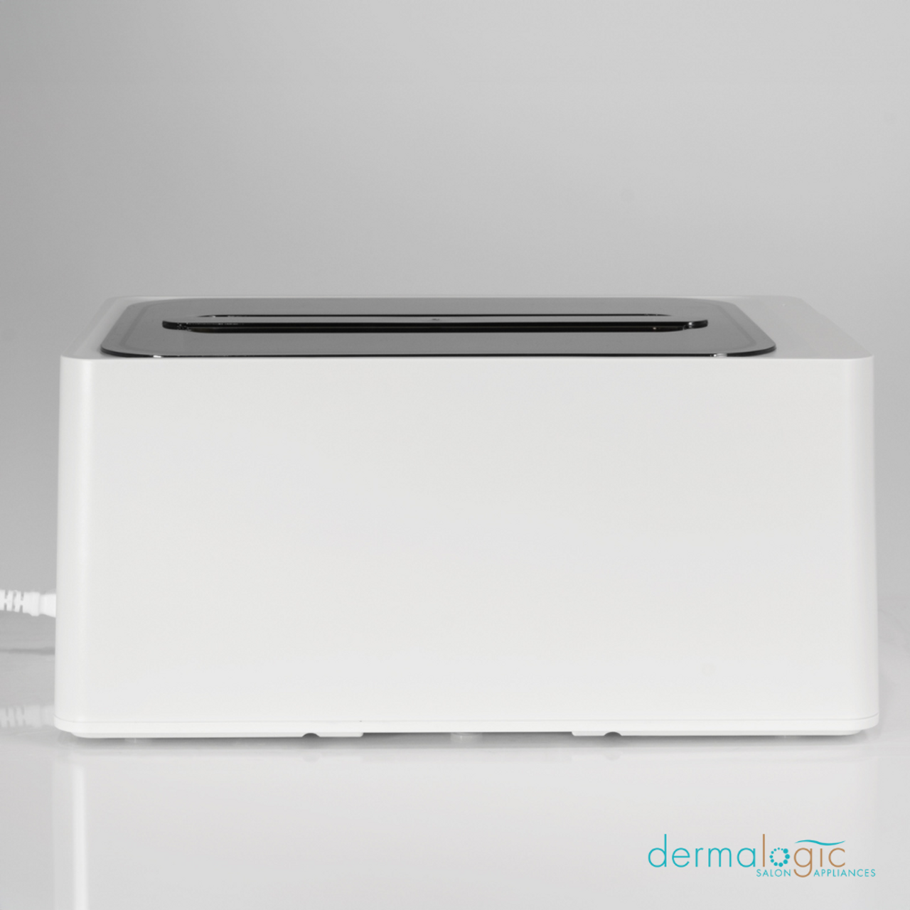 DERMALOGIC DIGITAL PARAFFIN WAX WARMER 9000L