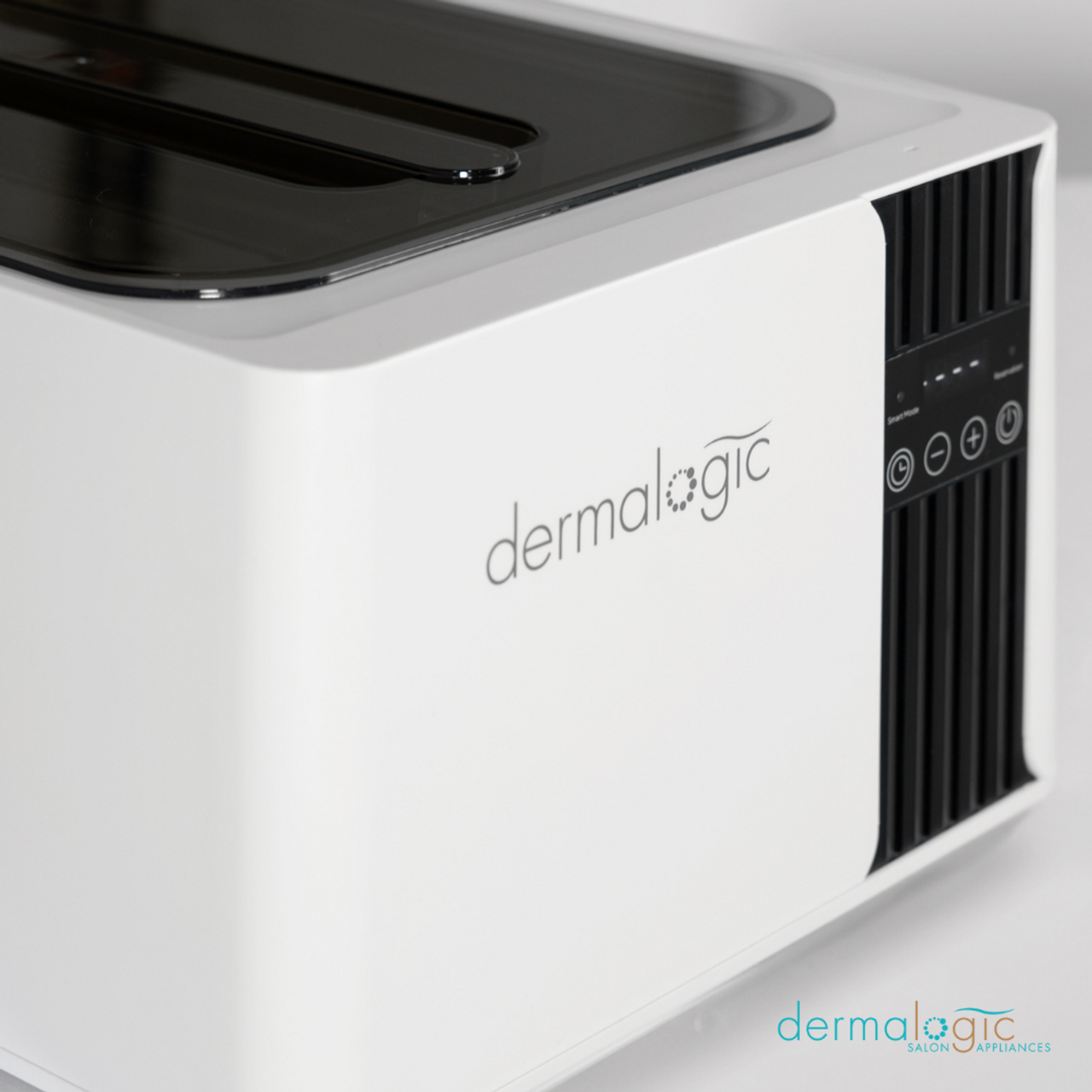 DERMALOGIC DIGITAL PARAFFIN WAX WARMER 9000L