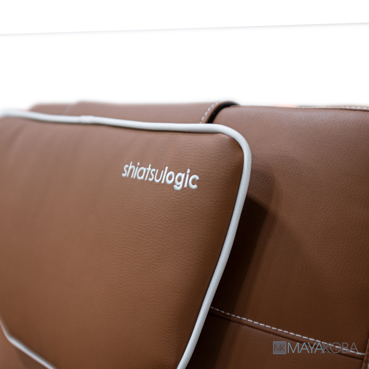 VIGGO II PEDICURE SPA WITH FX CHAIR