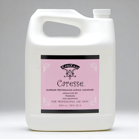 KERAKUSE CARESSE EMA LIQUID MONOMER