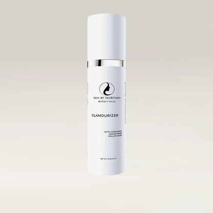 Glamourizer Moisturizer