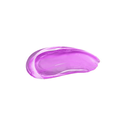 LECHAT JELLY GEL TGP02 - GRAPE JELLY