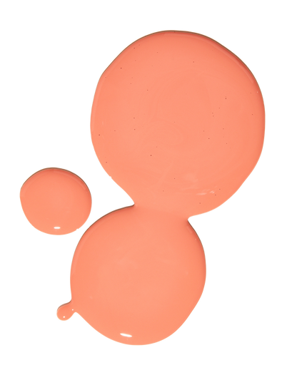 Attain Color - Grapefruit LAST CALL
