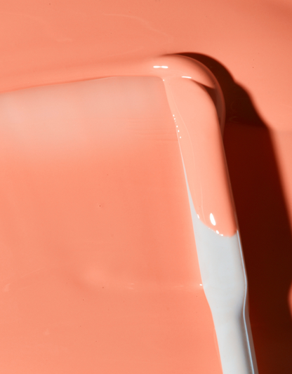 Attain Color - Grapefruit LAST CALL