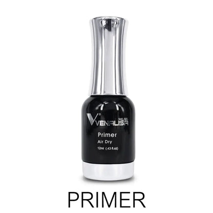 VENALISA Gel Lacquer 12ml 111 Colors CANNI Factory Nail Art Design Super Enamels DIY Soak off UV LED Organic Odorless Gel Polish