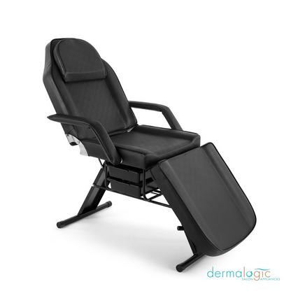 PARKER II FACIAL/TATTOO CHAIR